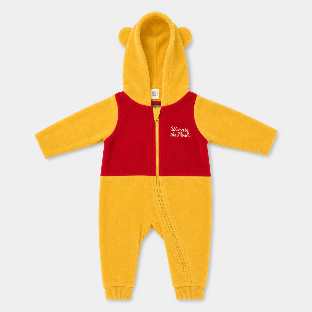 Tutine neonato - Bambino - 50 - 59 < 3 mesi