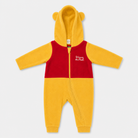 Tutine neonato - Bambino - 50 - 59 < 3 mesi