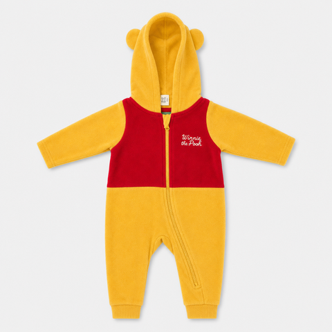 Tutine neonato - Bambino - 50 - 59 < 3 mesi