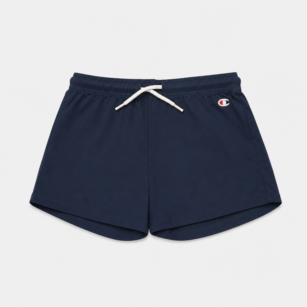 Pantaloncini corti - Bambino - 96 - 101 | 3 anni