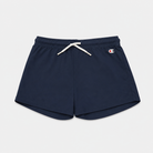 Pantaloncini corti - Bambino - 96 - 101 | 3 anni