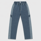 Jeans - Bambino - 158 - 163 | 13 anni