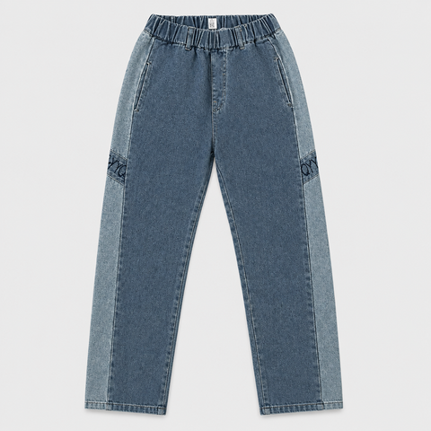 Jeans - Bambino - 158 - 163 | 13 anni