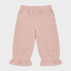 Pantaloni - Bambina - 78 - 83 | 1 anno