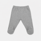 Pantaloni - Bambino - 50 - 59 < 3 mesi