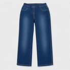Jeans - Bambino - 120 - 125 | 7 anni