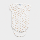 Body - Bambino - 60 - 65 | 3 mesi