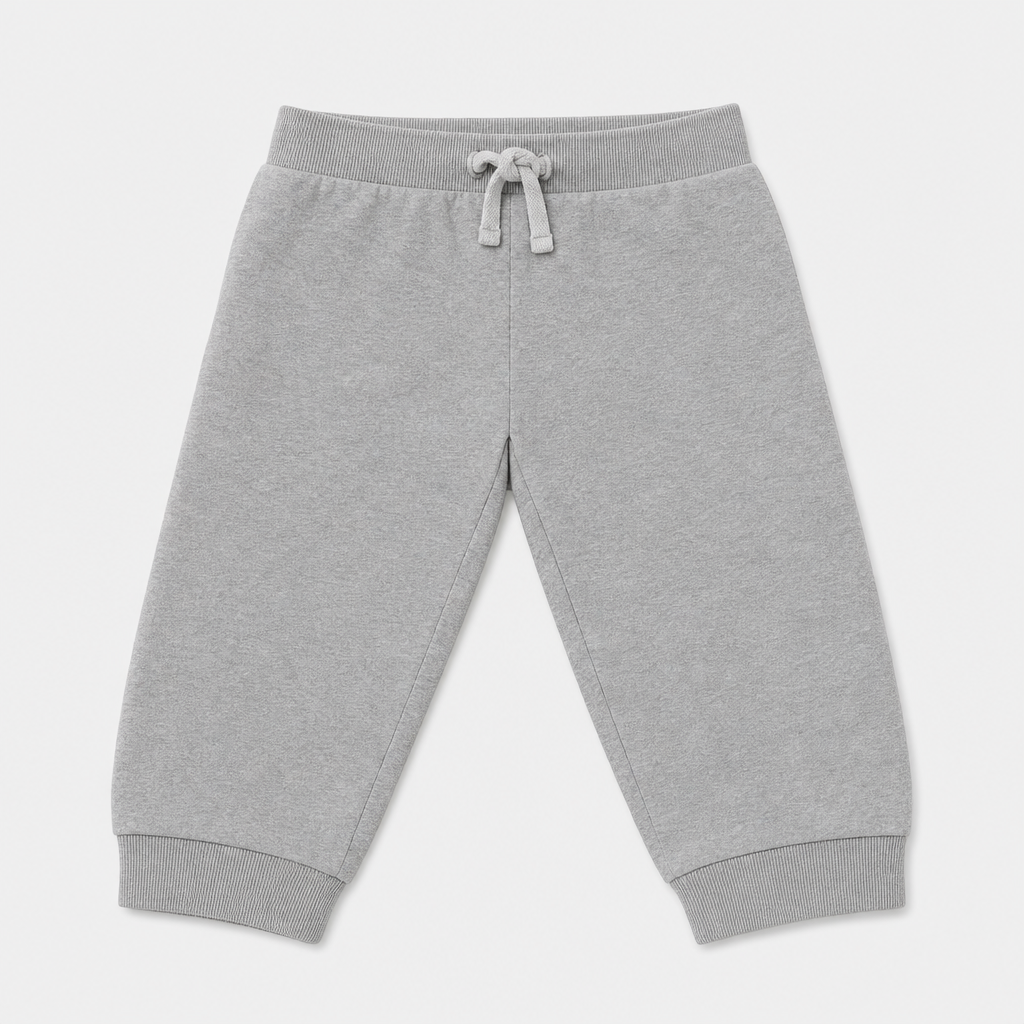Pantaloni tuta - Bambino - 78 - 83 | 1 anno
