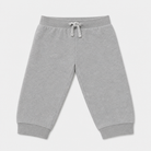 Pantaloni tuta - Bambino - 78 - 83 | 1 anno