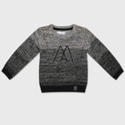 Maglione - Bambino - 108 - 113 | 5 anni