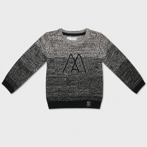 Maglione - Bambino - 108 - 113 | 5 anni