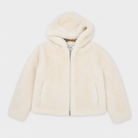 Giacca invernale pesante - Bambina - 102 - 107 | 4 anni