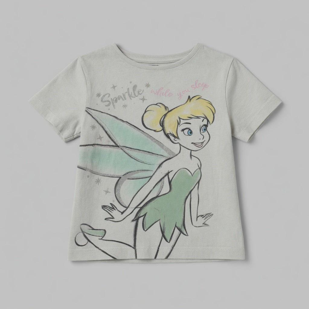 maglietta-maniche-corte-bambina-96-101-3-anni-119