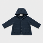 Giacca primavera - Bambino - 60 - 65 | 3 mesi