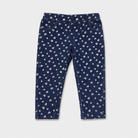 Leggins - Bambina - 84 - 89 | 18 mesi
