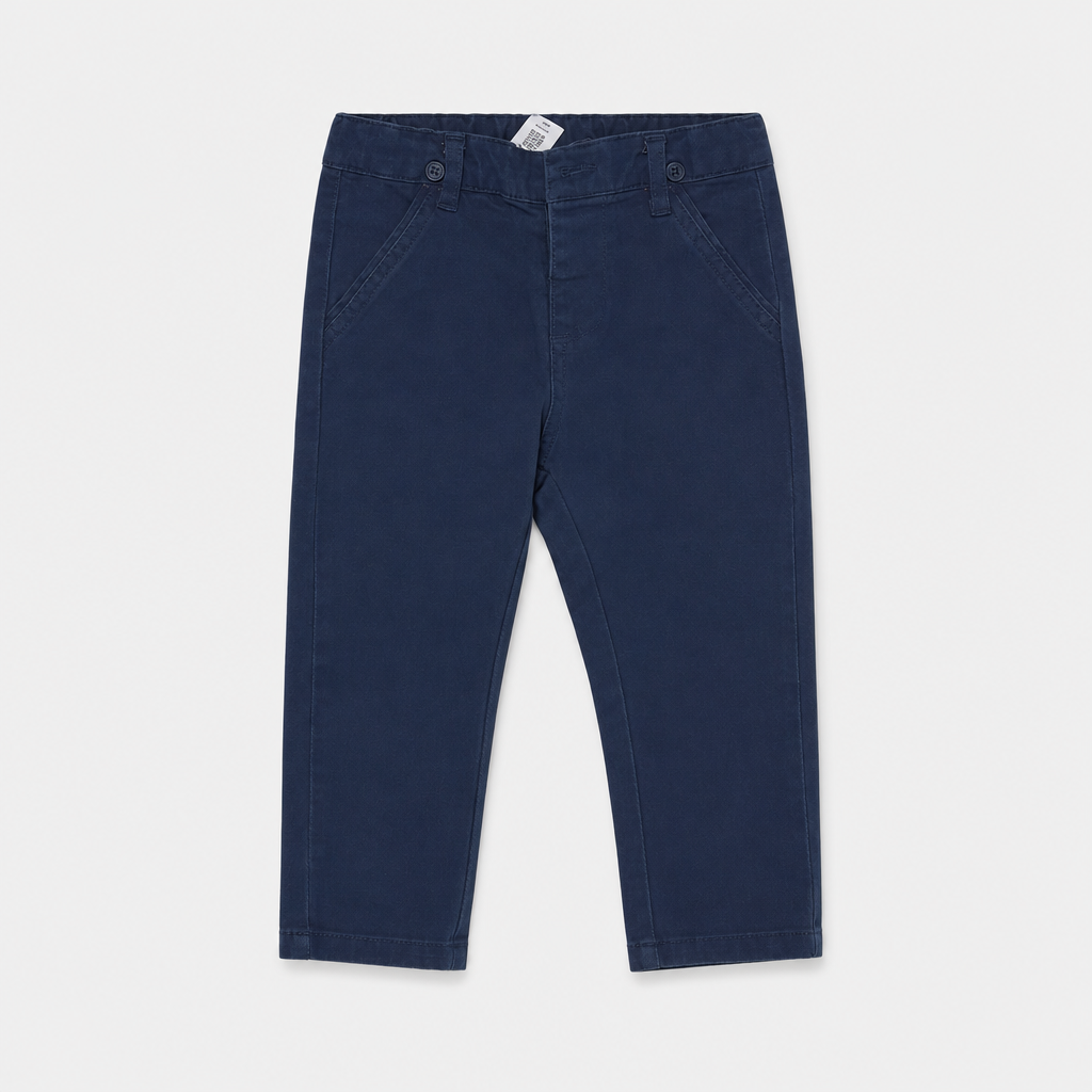 Pantaloni - Bambino - 84 - 89 | 18 mesi