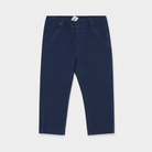 Pantaloni - Bambino - 84 - 89 | 18 mesi