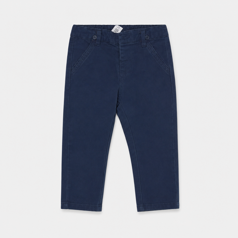 Pantaloni - Bambino - 84 - 89 | 18 mesi