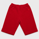 Pantaloncini corti - Bambino - 60 - 65 | 3 mesi