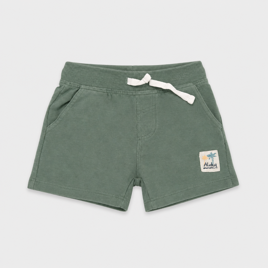 Pantaloncini corti - Bambino - 72 - 77 | 9 mesi