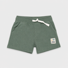 Pantaloncini corti - Bambino - 72 - 77 | 9 mesi