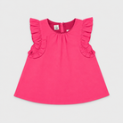 Camicia - Bambina - 108 - 113 | 5 anni