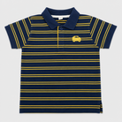 Polo maniche corte - Bambino - 96 - 101 | 3 anni