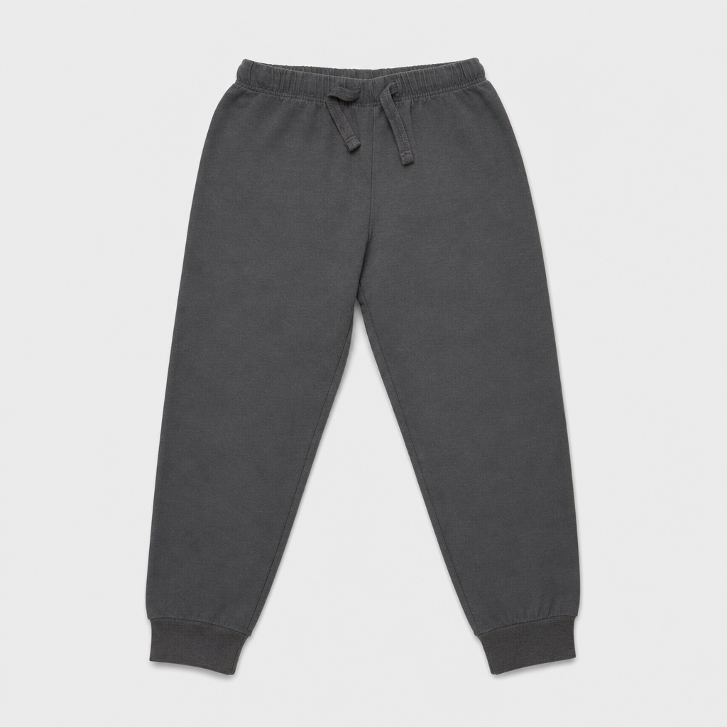 Pantaloni tuta - Bambino - 84 - 89 | 18 mesi