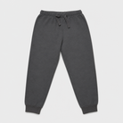 Pantaloni tuta - Bambino - 84 - 89 | 18 mesi