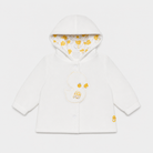 Giacca primavera - Bambino - 50 - 59 < 3 mesi