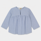 Camicia - Bambina - 164 - 169 | 14 anni