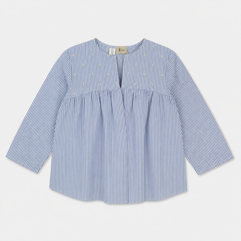 Camicia - Bambina - 164 - 169 | 14 anni
