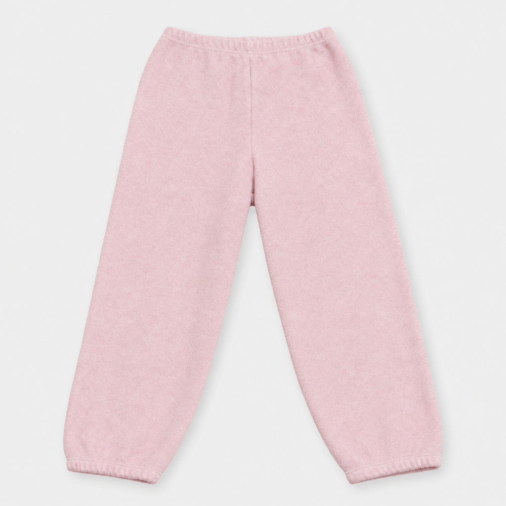 Pantaloni tuta - Bambina - 108 - 113 | 5 anni