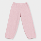Pantaloni tuta - Bambina - 108 - 113 | 5 anni