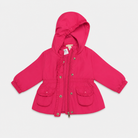 Giacca primavera - Bambina - 60 - 65 | 3 mesi
