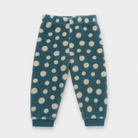 Pantaloni tuta - Bambino - 72 - 77 | 9 mesi