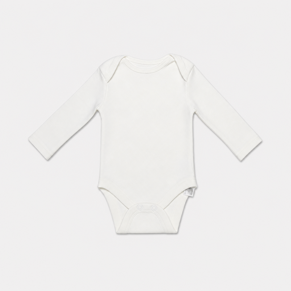 Body - Bambino - 50 - 59 < 3 mesi