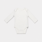 Body - Bambino - 50 - 59 < 3 mesi