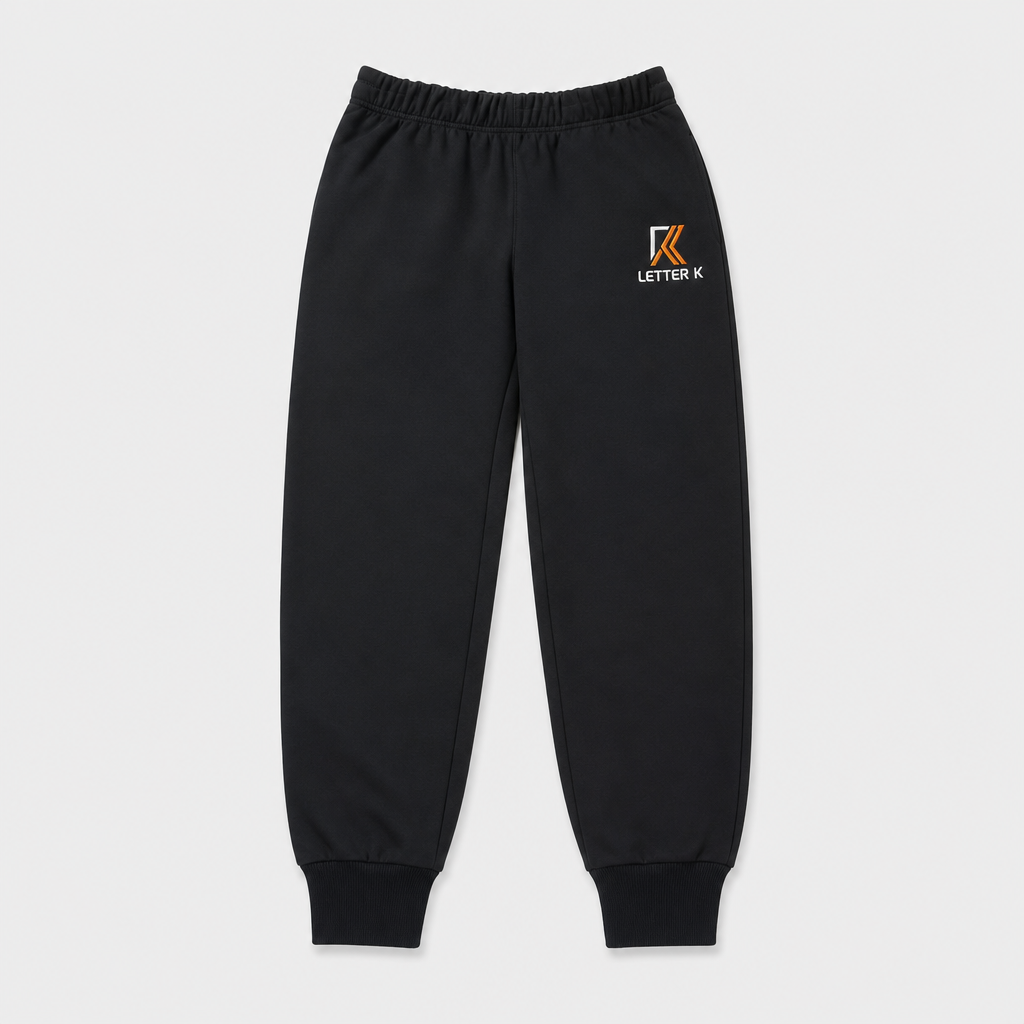 Pantaloni tuta - Bambino - 96 - 101 | 3 anni