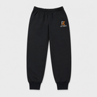 Pantaloni tuta - Bambino - 96 - 101 | 3 anni