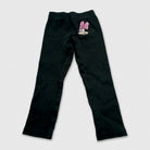 Leggins - Bambina - 102 - 107 | 4 anni