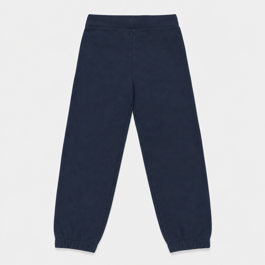 Pantaloni tuta - Bambino - 96 - 101 | 3 anni
