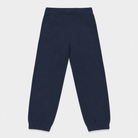 Pantaloni tuta - Bambino - 96 - 101 | 3 anni