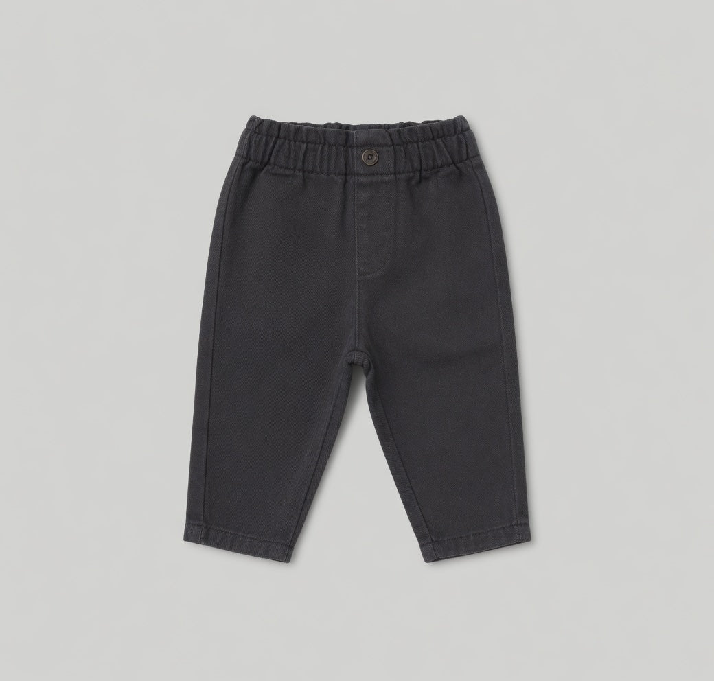 Pantaloni - Bambina - 60 - 65 | 3 mesi