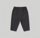 Pantaloni - Bambina - 60 - 65 | 3 mesi