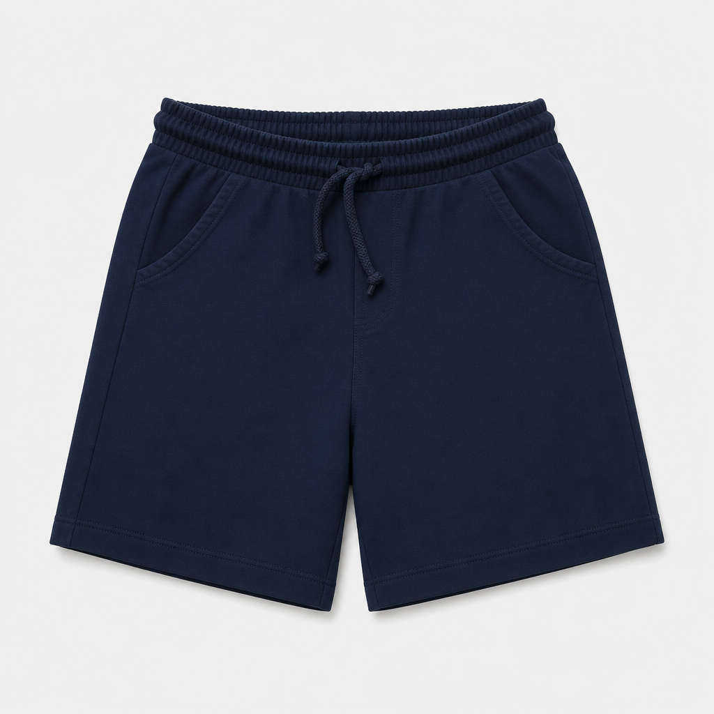 Pantaloncini corti - Bambino - 96 - 101 | 3 anni
