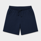 Pantaloncini corti - Bambino - 96 - 101 | 3 anni