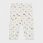 Leggins - Bambina - 72 - 77 | 9 mesi