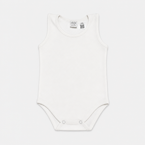 Body - Bambino - 50 - 59 < 3 mesi
