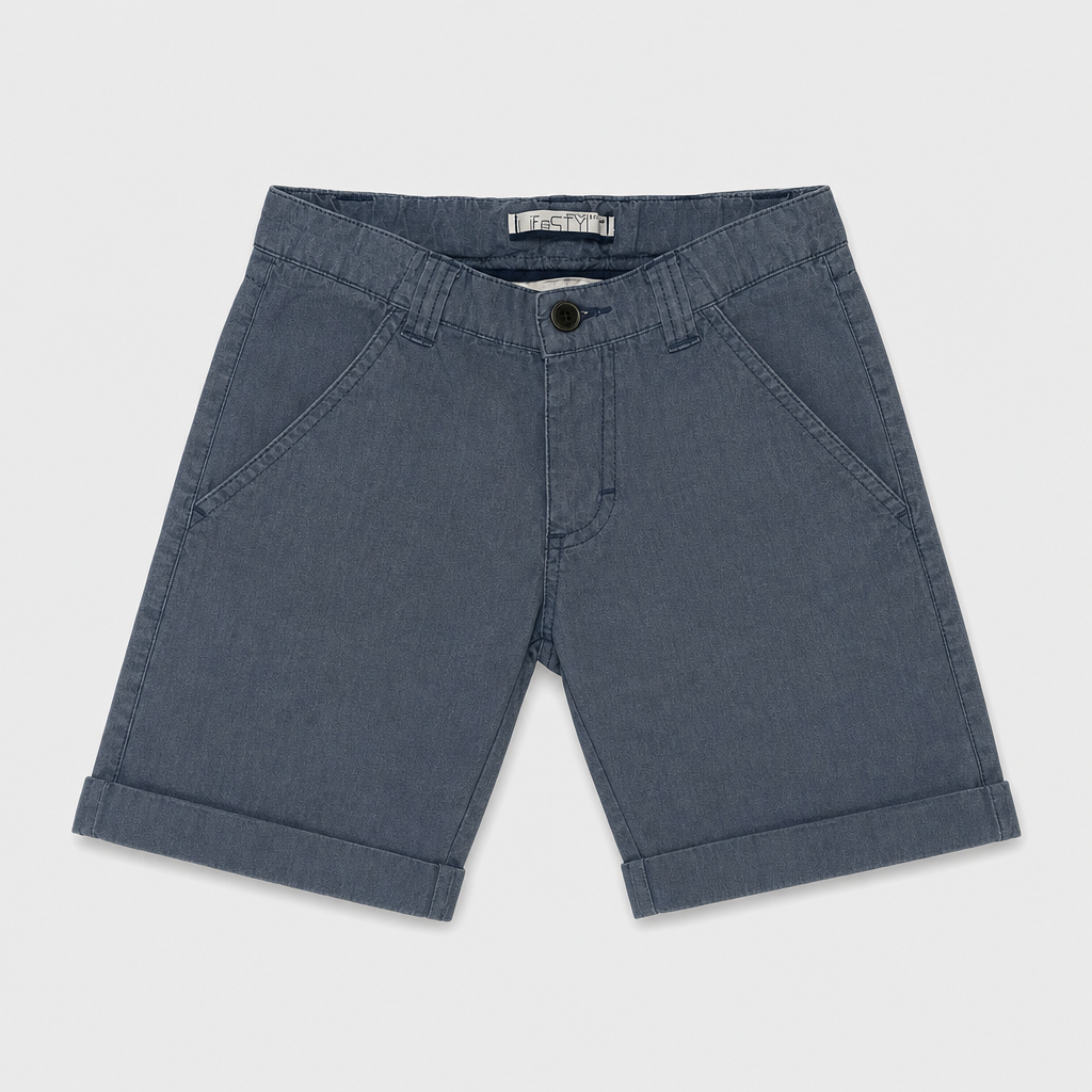 Pantaloncini corti - Bambino - 108 - 113 | 5 anni